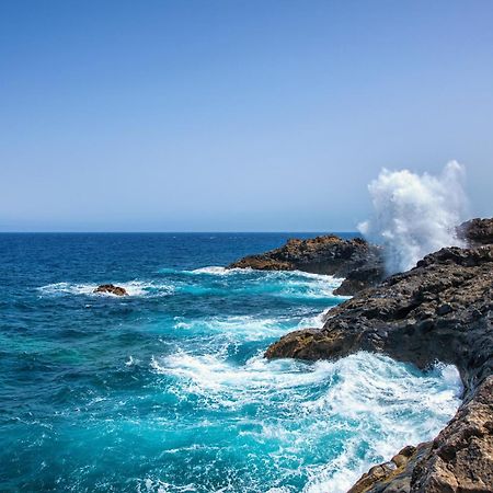 Reyes Natur Charco del Palo Δωμάτιο φωτογραφία